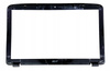 NOWA RAMKA MATRYCY DO LAPTOPA ACER ASPIRE 5536 5542 5738 5740