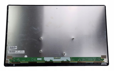 NOWA MATRYCA 21,5" LM215WF4-TJA1 ACER G226HQ