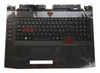 NOWA OBUDOWA KLAWIATURA ACER PREDATOR G9-791 NORWESKA