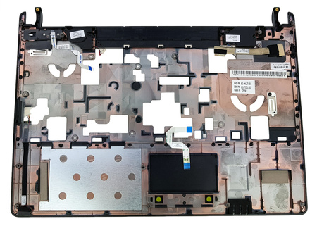 NOWA OBUDOWA GÓRNA ACER ASPIRE 3820 3820G 3820T 3820TG 3820TZ TIMELINE