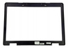 NOWA RAMKA MATRYCY DO LAPTOPA ACER EXTENSA 4220 4620 4620Z