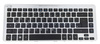 ACER ASPIRE V5-431 V5-431G V5-471 V5-471G GERMAN KEYBOARD