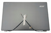MATRIX FLAP ACER TRAVELMATE 5360 5360G 5760 5760G 5760Z 5760ZG