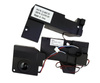 NEW ACER ASPIRE 8530 8530G 8730 8730G SPEAKERS