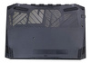 NOWA OBUDOWA DOLNA ACER NITRO AN515-54