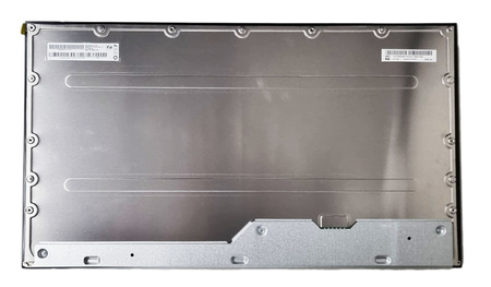 NOWA MATRYCA 24,5" M250HAN01.6 ACER VG252QP XV253QP XB253QGP 1920x1080 144Hz