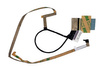 NOWA TAŚMA MATRYCY ACER SWIFT SF514-52T SF514-53T