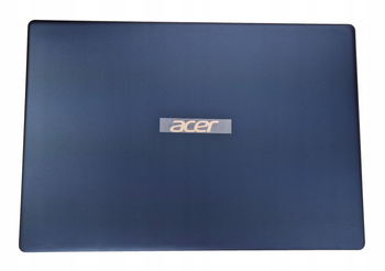 NOWA KLAPA MATRYCY ACER SWIFT 5 SF514-53T