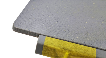 NOWA KLAPA MATRYCY DO LAPTOPA ACER ASPIRE VERO AV15-51 AV15-52