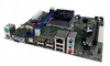 NOWA PŁYTA ACER AMD A4-6210 DDR3 DAFT3L-Kelia ITX