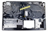 KLAWIATURA OBUDOWA ACER ASPIRE A717-72G GTX1060 ROSYJSKA
