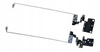 NEW HINGES ACER ASPIRE ES1-511
