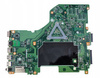 MOTHERBOARD ACER ASPIRE E5-573G F5-571G 2511G DA0ZRTMB6D0