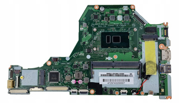 NEW ACER ASPIRE A515-51 i3 C5V01 MASTER BOARD LA-E891P