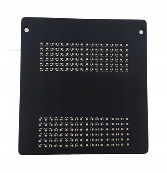 LOWER RAM CAP ACER TRAVELMATE 8481 8481G 8481T 8481TG