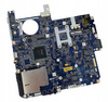 NOWA PŁYTA GŁÓWNA ACER ASPIRE 5315 5715Z ICL50 LA-3551P