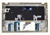 OBUDOWA KLAWIATURA ACER SWIFT SF514-55T SF514-55TA ANGIELSKA