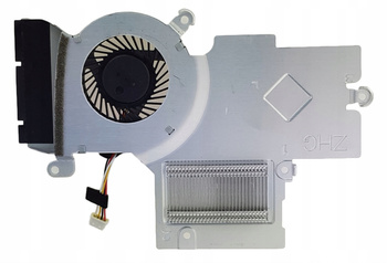 COOLING FAN ACER ASPIRE ONE 725 V5-121