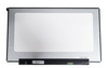 NEW 17.3" BOE NV173FHM-N46 1920x1080 LCD MATRIX AN517-41 AN517-42 30PIN