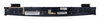 BEZEL STRIP ACER TRAVELMATE 6493