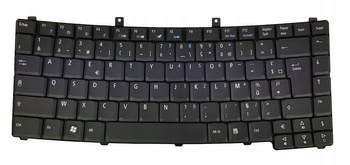 ACER TRAVELMATE 2480 3260 3270 4210 4220 4270 4670 FRENCH