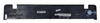 BEZEL TOP TRIM ACER ASPIRE 5737Z