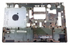 NOWA OBUDOWA GÓRNA ACER ASPIRE 5951 5951G