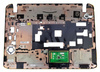 NOWA OBUDOWA GÓRNA ACER ASPIRE 5940 5940G 5942 5942G