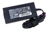 ZASILACZ ŁADOWARKA ACER 19,5V 6,92A 135W LITEON DELTA ORYGINAŁ