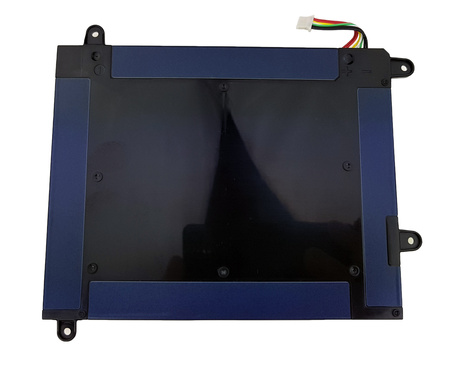 NEW BATTERY TABLET ACER ICONIA TAB A500 A501 BAT-1010