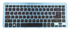 NOWA KLAWIATURA ACER ASPIRE V5-431 V5-431G V5-471 V5-471G ANGIELSKA UK