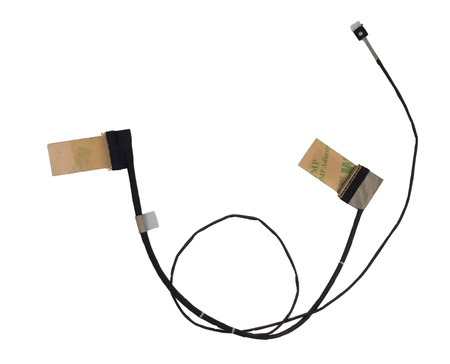 NEW ACER SWIFT SF113-31 PANDA AS3EA MATRIX RIBBON