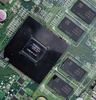 ACER ASPIRE E5-573G F5-571G EXTENSA 2511G i5-4210U MASTER BOARD DA0ZRTMB6D0