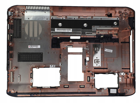 NOWA OBUDOWA DOLNA ACER ASPIRE 5935 5935G