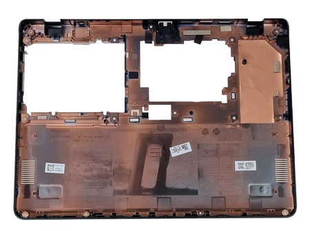 NOWA OBUDOWA DOLNA DO LAPTOPA ACER ASPIRE A311-31 ES1-132
