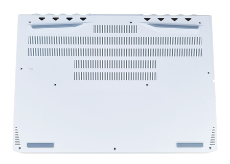 NEW ACER ConceptD 7 CN715-71 Bottom Housing