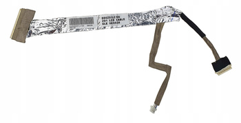 NEW ACER 4220 4320 4520 4520G 4720 4720G Z01 MATRIX RIBBON