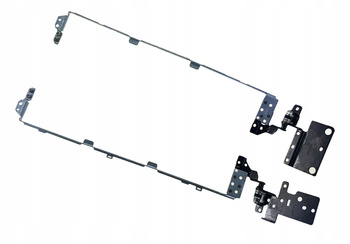 NEW HINGES ACER ASPIRE ES1-520 ES1-521 ES1-522