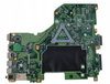 ACER ASPIRE E5-573 E5-574 V3-574 i7-5500U MASTER BOARD DA0ZRTMB6D0