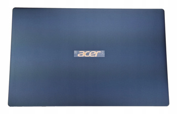 NEW ACER SWIFT 5 SF515-51T MATRIX FLAP