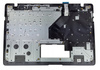 NOWA KLAWIATURA OBUDOWA ACER ASPIRE ONE 14 AO1-431 ANGIELSKA