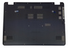 OBUDOWA DOLNA ACER ASPIRE R3-431T R3-471T R3-471TG