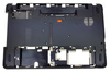 NOWA OBUDOWA DOLNA DO LAPTOPA ACER ASPIRE E1-521 E1-531 E1-531G E1-571 E1-571G