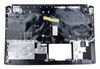 NOWA OBUDOWA KLAWIATURA ACER ASPIRE A717-71 A717-71G GTX1060 ROSYJSKA