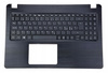 NOWA OBUDOWA KLAWIATURA ACER ASPIRE A515-52 A515-52G N18C1 NORWESKA