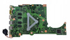 NEW ACER ASPIRE A515-55G i3 4GB MASTER BOARD DAZAUIMB8C0