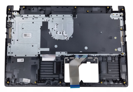 OBUDOWA KLAWIATURA ACER ASPIRE A315-21 A315-32 A315-51 GRECKA