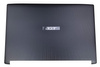 NOWA KLAPA MATRYCY DO LAPTOPA ACER ASPIRE A517-51 A517-51G