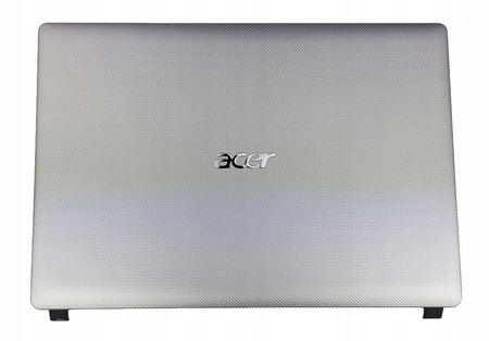 NOWA KLAPA MATRYCY DO LAPTOPA ACER ASPIRE 4251 4551 4551G 4741 4741G 4741Z