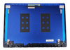 NEW MATRIX FLAP ACER ASPIRE A514-52 A514-52G A514-52K